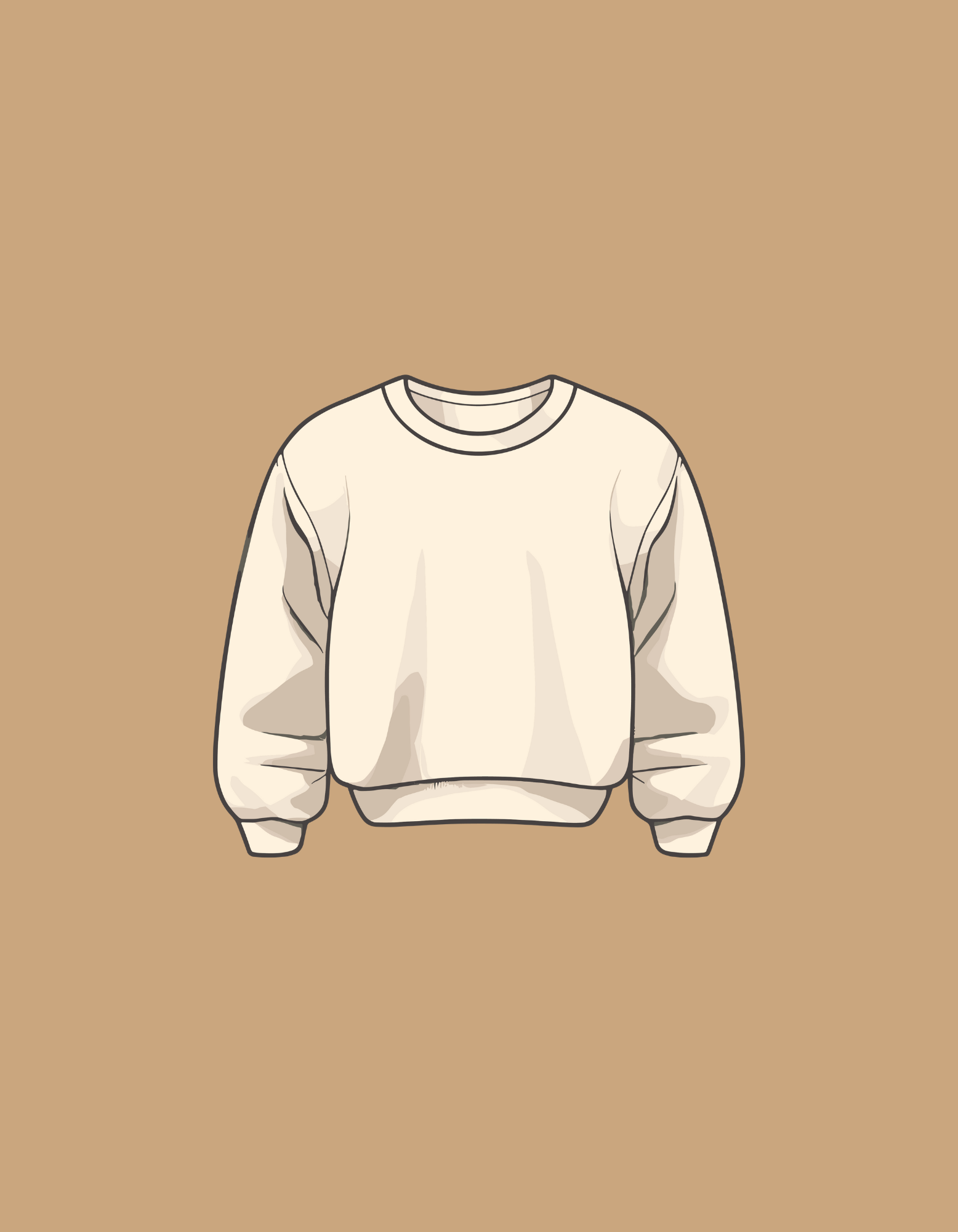 Sweatshirts